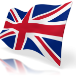 uk_flag_perspective_400_clr_1517