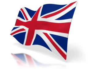 uk_flag_perspective_400_clr_1517