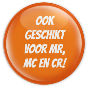 MR-MC-CR