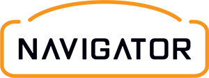 Logo_rgb-png 300x112